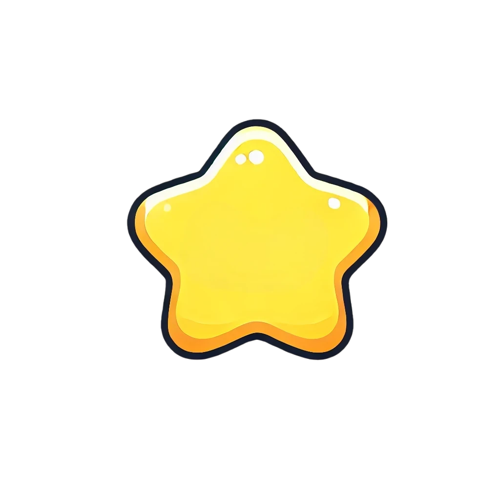 墨西哥城队长相关视频